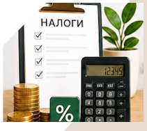 Услуги Профессиональное бухгалтерское обслуживание в Новотроицке